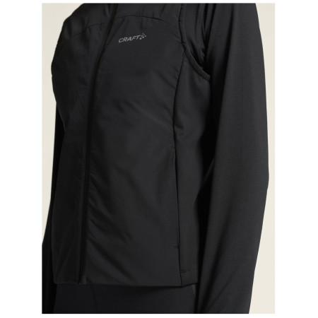Дамска жилетка Craft Adv ESSence Warm Vest 2 W