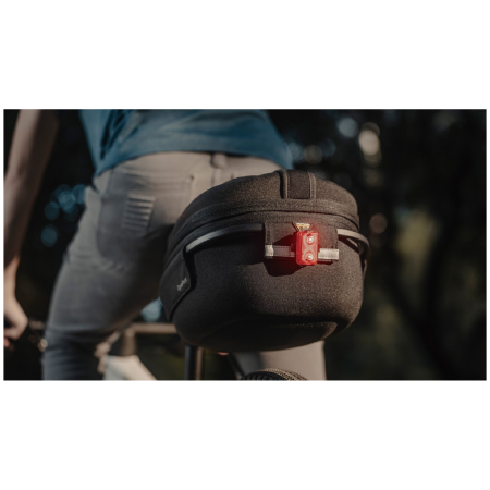 Чантичка за под седалката Topeak DynaPack DX