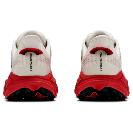Дамски обувки за бягане Hoka W Challenger 8