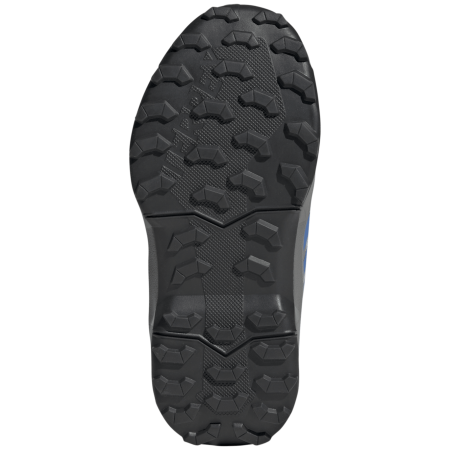 Детски обувки Adidas Terrex Ax4S K