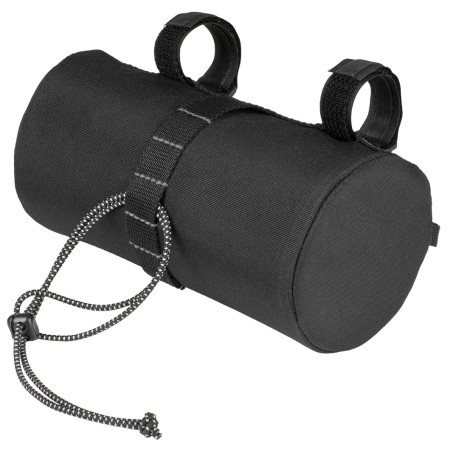 Чанта за кормило Topeak Tubular BarBag Slim