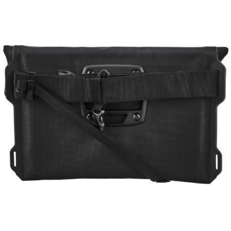 Чанта за кормило Ortlieb Velo-Sling Flex 5l