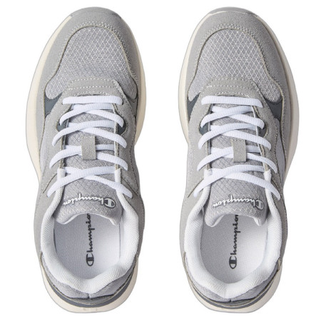 Детски обувки Champion Rn20 U Ps Low Cut Shoe Jr