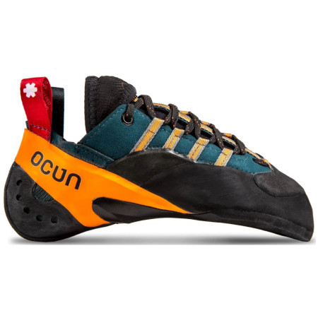 Еспадрили за катерене Ocún Sigma