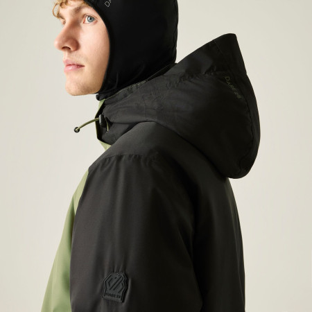 Мъжко яке Dare 2b Precision II Jacket