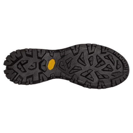 Обувки Bennon Terenno Low