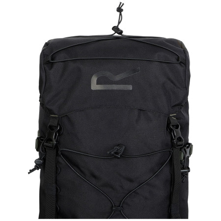 Раница Regatta Survivor V 45L