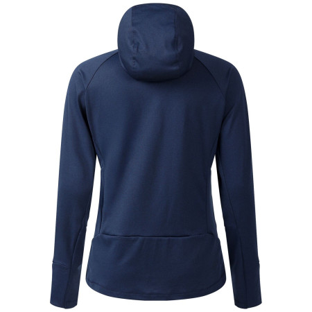 Дамско яке Dare 2b Nomadic Stretch Midlayer