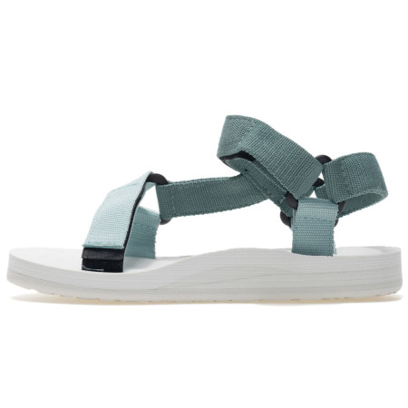 Детски сандали Regatta Vendeavour Sandal Junior ZLB