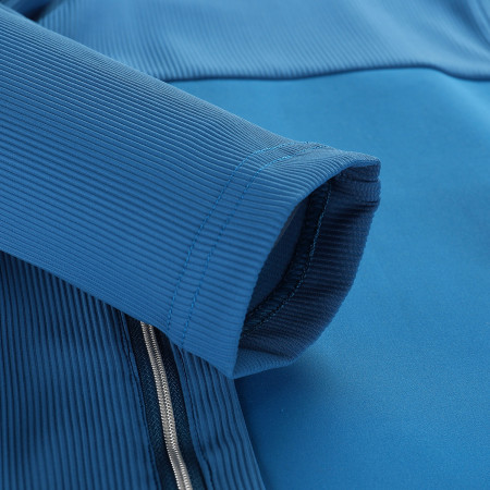 Мъжки суитшърт Alpine Pro Dozer