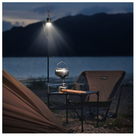 Помпа Flextail TINY Pump X 2023