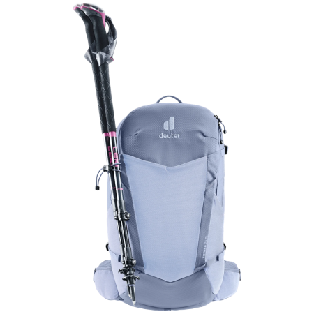 Дамска раница Deuter Futura 25 SL