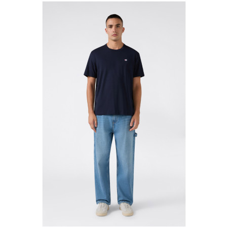 Мъжка тениска Champion Crewneck T-Shirt