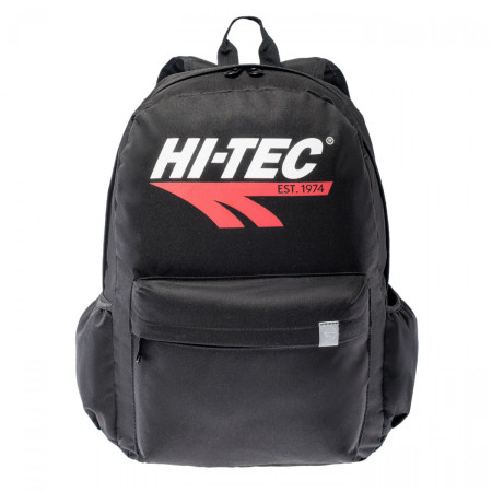 Раница Hi-Tec Brigg черен Black