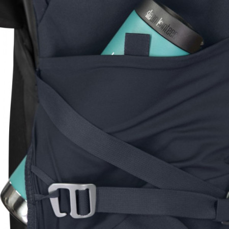 Раница Osprey Archeon 65 W