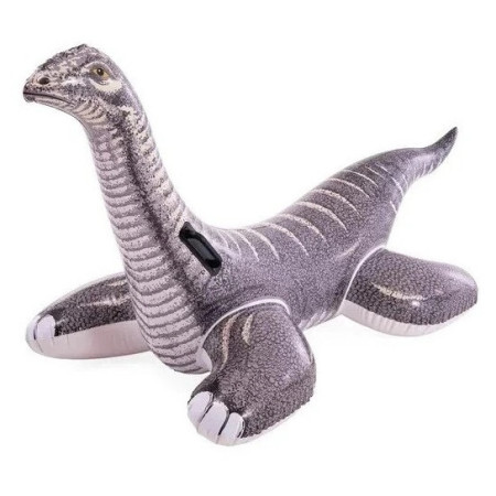 Надуваема играчка Intex Brontosaurus