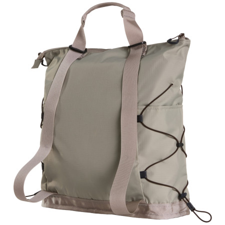 Чанта през рамо The North Face Borealis Tote