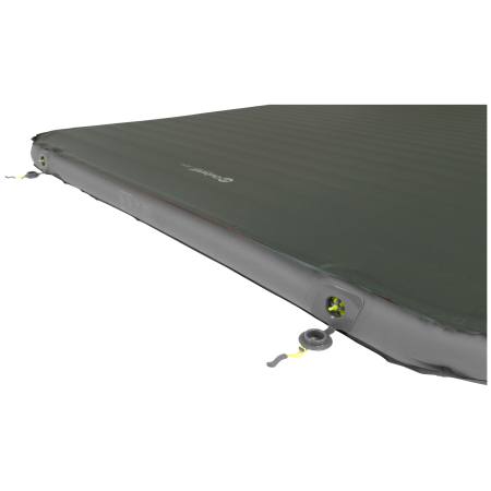 Надуваема постелка Outwell Sleepnest Double 5.0 cm