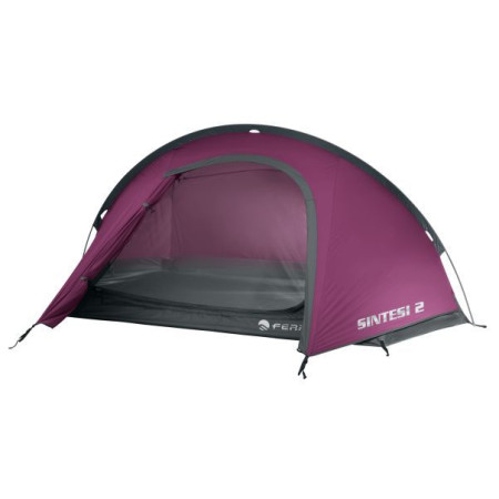 Палатка Ferrino Sintesi 2