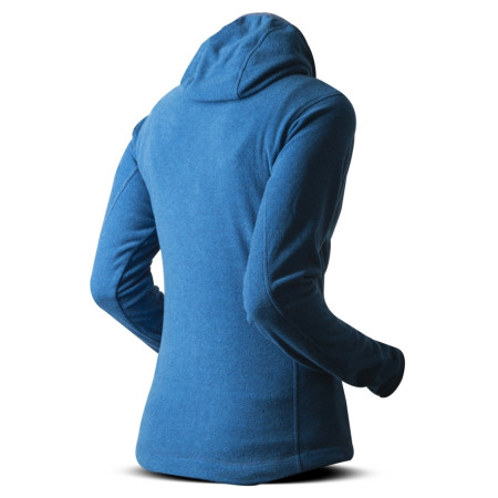 Дамски суичър Trimm Neona