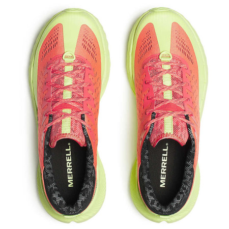 Дамски обувки Merrell Agility Peak 5