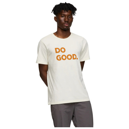 Мъжка тениска Cotopaxi Do Good T-Shirt