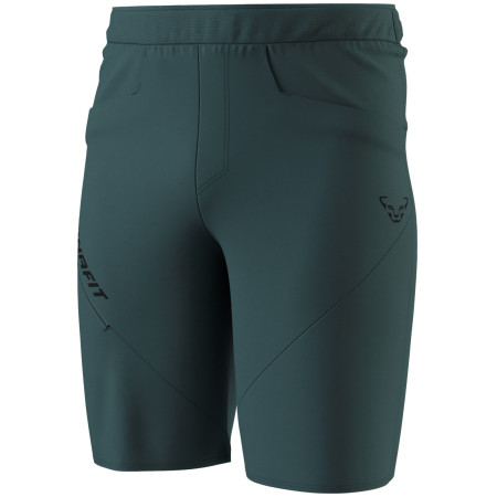 Мъжки къси панталони Dynafit Traverse Hybrid Shorts M