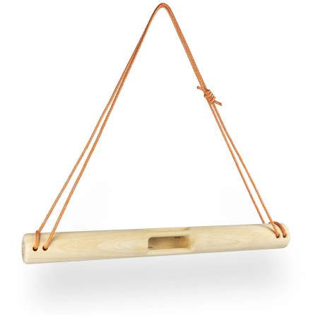 Катерачен фингърборд YY VERTICAL La baguette Evo