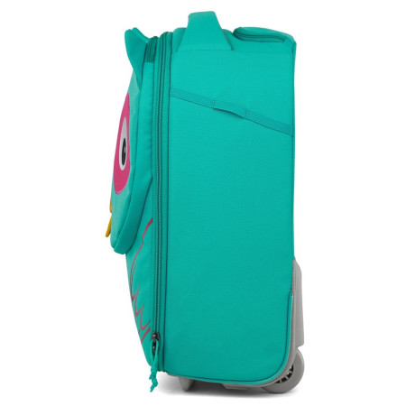 Детски куфар Affenzahn Kids Suitcase