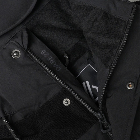 Мъжко яке Dare 2b Firn Jacket