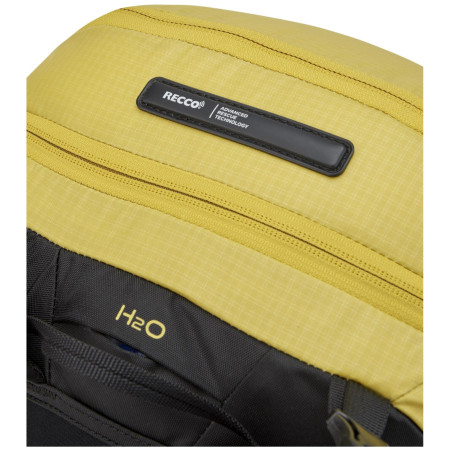 Раница Rab Ascendor 27