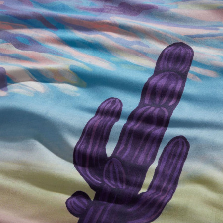 Бързосъхнеща кърпа PackTowl Personal Body