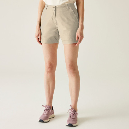 Дамски къси панталони Regatta Xanthi Shorts