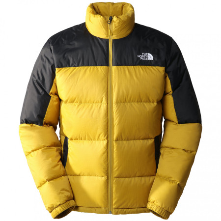 Мъжко яке The North Face Diablo Down Jacket