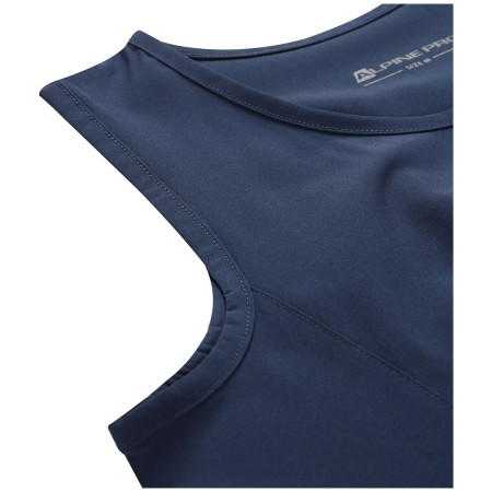 Рокля Alpine Pro Coleena 2