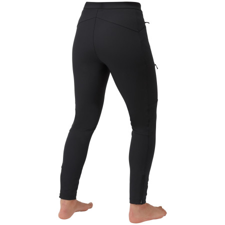 Дамски панталони Mountain Equipment Austra Wmns Tight
