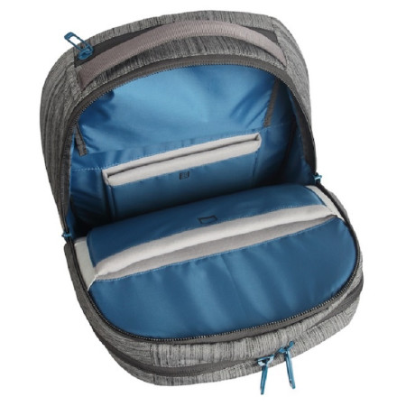 Раница Boll Prophet 20