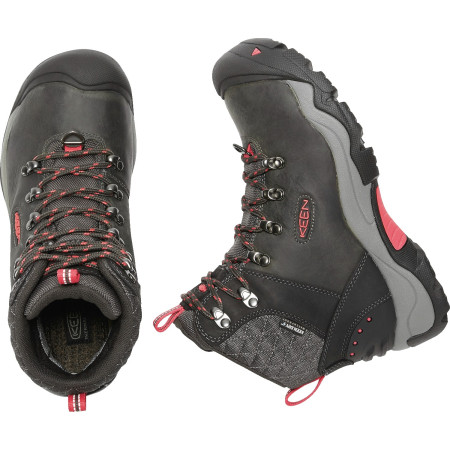 Дамски обувки Keen Revel III W
