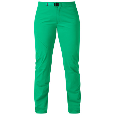 Дамски панталони Mountain Equipment Comici Wmns Pant