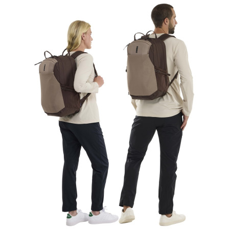 Раница Thule EnRoute 26 L