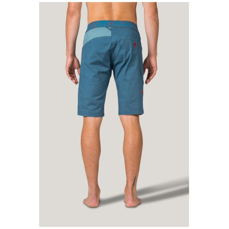 Мъжки къси панталони Rafiki Megos