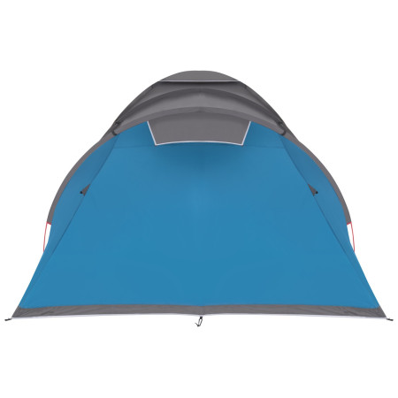 Семейна палатка Coleman Waterfall 5