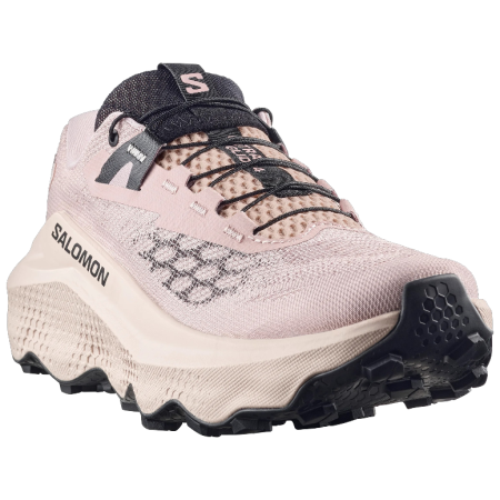 Дамски обувки за бягане Salomon Ultra Glide 4
