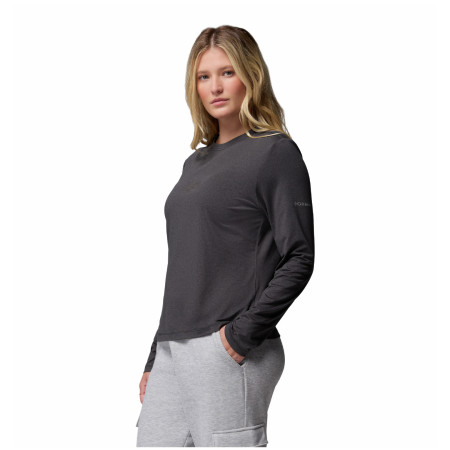 Дамска тениска Columbia Parsons Point™ LS Graphic Tee