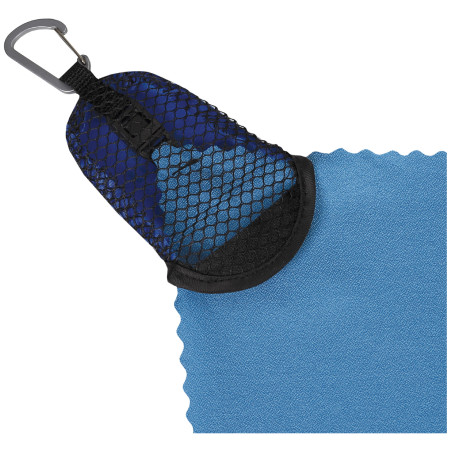 Кърпа Zulu Hike 40 x 40 cm