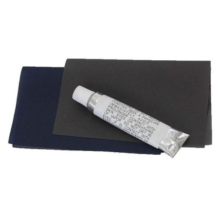 Комплект за ремонт Yate Ремонтен комплект