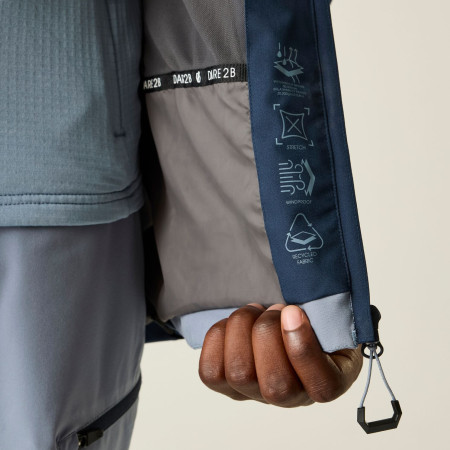 Мъжко яке Dare 2b Arising IV Jacket