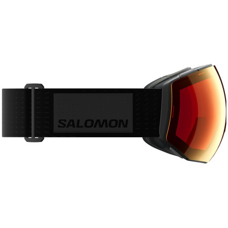 Ски очила Salomon Radium Prime Sigmaphoto +1Lens