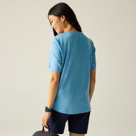 Дамска тениска Regatta Botanna