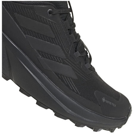 Дамски обувки Adidas Terrex Trailmaker 2